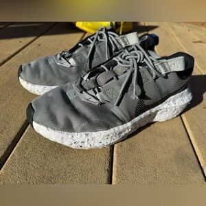 Nike size 10 great condition